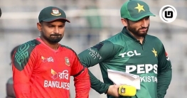 পাকিস্তান না খেললে বিশ্বকাপে উগান্ডার প্রস্তাব: আইসিসিকে চিঠি পাকিস্তান না খেললে বিশ্বকাপে উগান্ডার প্রস্তাব: আইসিসিকে চিঠি